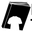 BookishTee Apparel logo